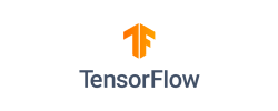 Tensorflow